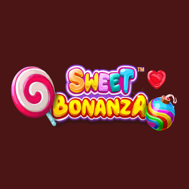 Sweet Bonanza